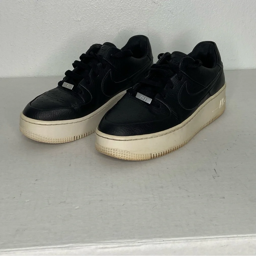 Nike af1 air